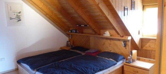 Таунхаус с 2 комнатами в Wunsiedel, Германия № 76984 12