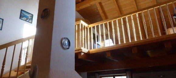 Таунхаус с 2 комнатами в Wunsiedel, Германия № 76984 5