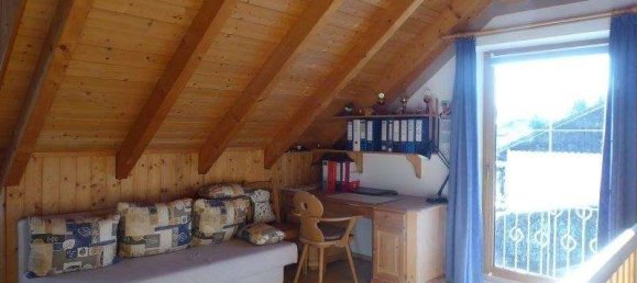 Таунхаус с 2 комнатами в Wunsiedel, Германия № 76984 10