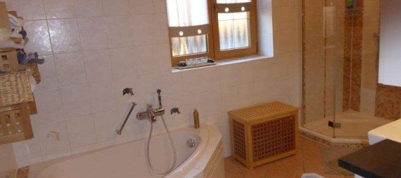 Таунхаус с 2 комнатами в Wunsiedel, Германия № 76984 6