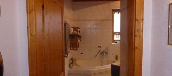 Таунхаус с 2 комнатами в Wunsiedel, Германия № 76984 7