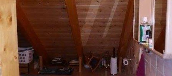 Таунхаус с 2 комнатами в Wunsiedel, Германия № 76984 13