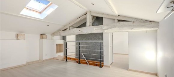 Casa de 2 dormitorios en Izon, France No. 287124 5