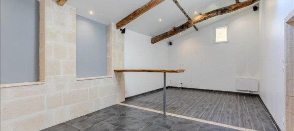 Casa de 2 dormitorios en Izon, France No. 287124 7