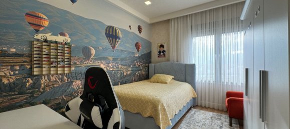 Apartment 6+1 in Antalya, Turkey No. 23066 15