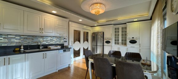 Apartment 6+1 in Antalya, Turkey No. 23066 6