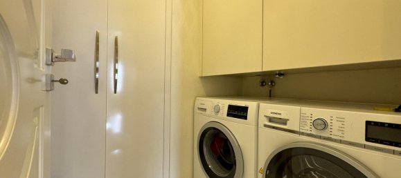 Apartment 6+1 in Antalya, Turkey No. 23066 18