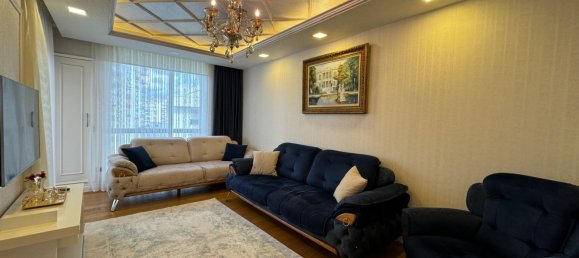 Apartment 6+1 in Antalya, Turkey No. 23066 9