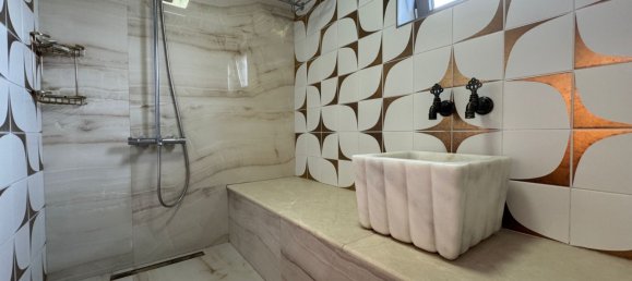 Apartment 6+1 in Antalya, Turkey No. 23066 13