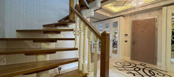 Apartment 6+1 in Antalya, Turkey No. 23066 25