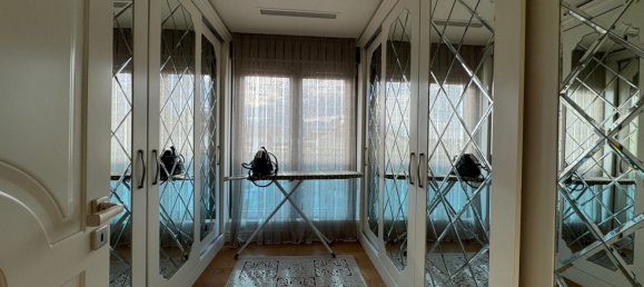 Apartment 6+1 in Antalya, Turkey No. 23066 14