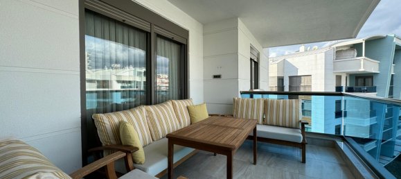 Apartment 6+1 in Antalya, Turkey No. 23066 19