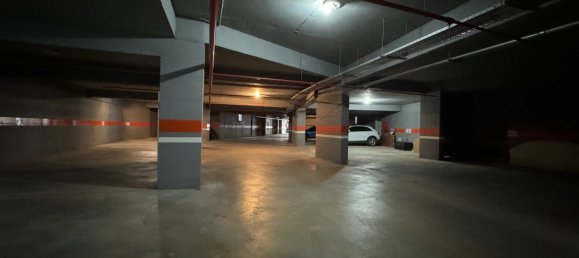 Apartment 6+1 in Antalya, Turkey No. 23066 26