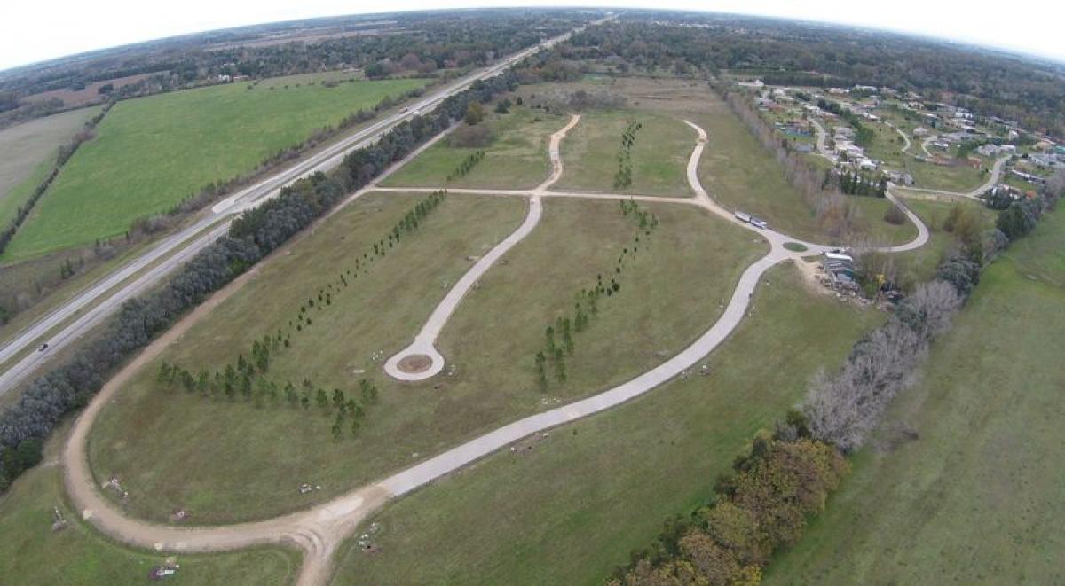  Land in Buenos Aires, Argentina No. 120583