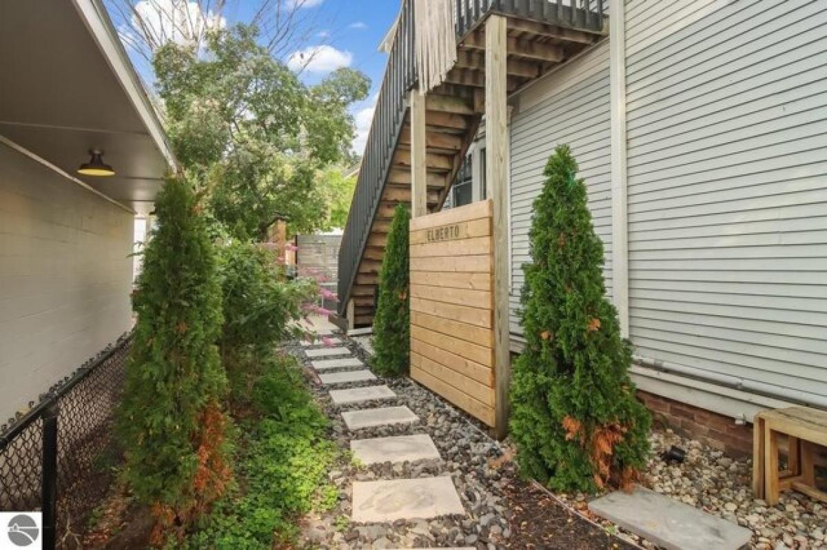 2 Schlafzimmer Haus in Elberta, USA, Nr. 381335