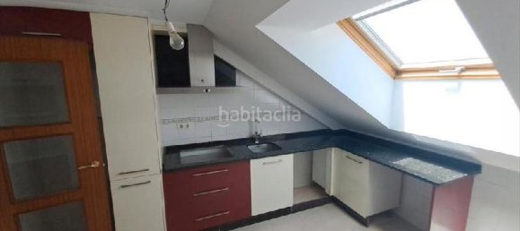 4 bedrooms Penthouse in Pontevedra, Spain No. 172422 17