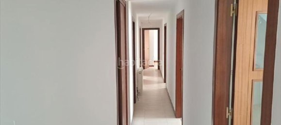 4 bedrooms Penthouse in Pontevedra, Spain No. 172422 19