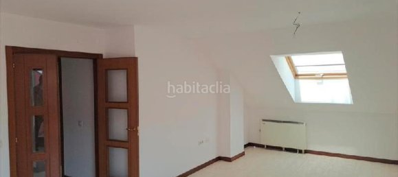 4 bedrooms Penthouse in Pontevedra, Spain No. 172422 12