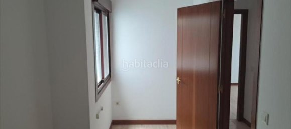 4 bedrooms Penthouse in Pontevedra, Spain No. 172422 21