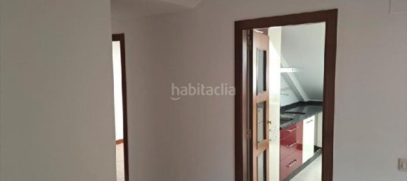 4 bedrooms Penthouse in Pontevedra, Spain No. 172422 16