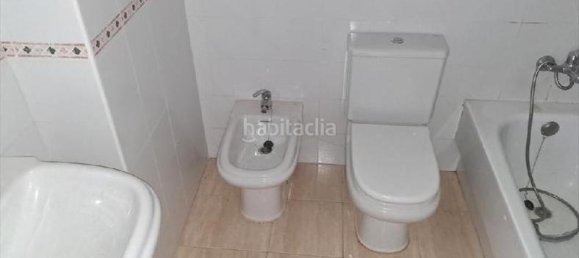 4 bedrooms Penthouse in Pontevedra, Spain No. 172422 2