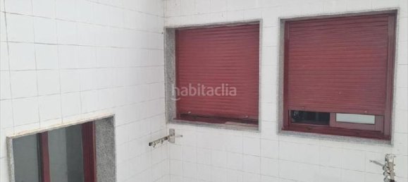 4 bedrooms Penthouse in Pontevedra, Spain No. 172422 27