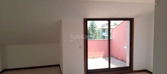 4 bedrooms Penthouse in Pontevedra, Spain No. 172422 13