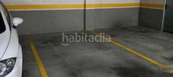 4 bedrooms Penthouse in Pontevedra, Spain No. 172422 7