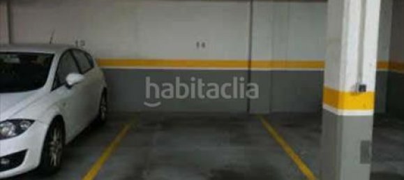 4 bedrooms Penthouse in Pontevedra, Spain No. 172422 6