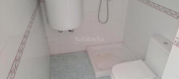 4 bedrooms Penthouse in Pontevedra, Spain No. 172422 29