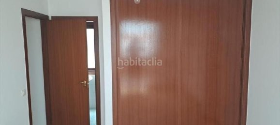 4 bedrooms Penthouse in Pontevedra, Spain No. 172422 26