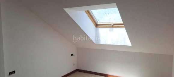 4 bedrooms Penthouse in Pontevedra, Spain No. 172422 24