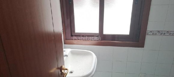 4 bedrooms Penthouse in Pontevedra, Spain No. 172422 28