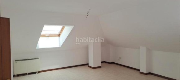 4 bedrooms Penthouse in Pontevedra, Spain No. 172422 20