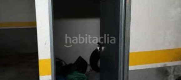 4 bedrooms Penthouse in Pontevedra, Spain No. 172422 8