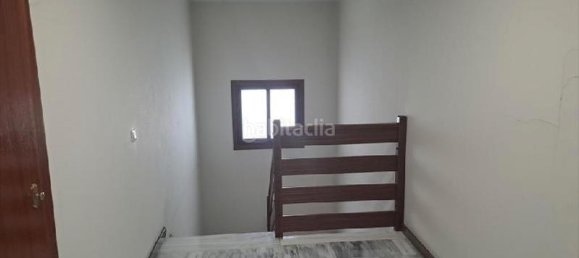 4 bedrooms Penthouse in Pontevedra, Spain No. 172422 3