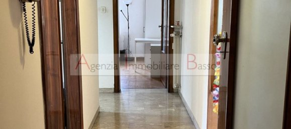 3 غرف نوم شقة في Padua, Italy رقم 314032 7