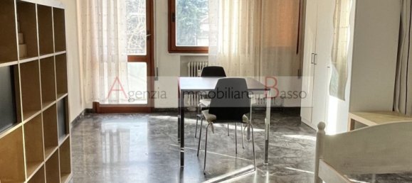 3 غرف نوم شقة في Padua, Italy رقم 314032 2