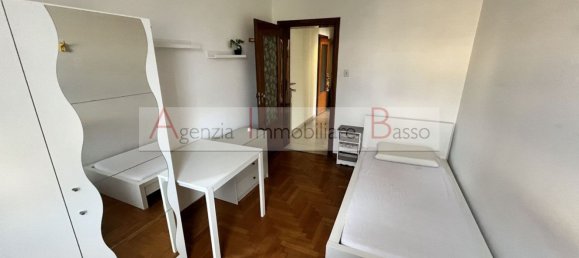 3 غرف نوم شقة في Padua, Italy رقم 314032 10