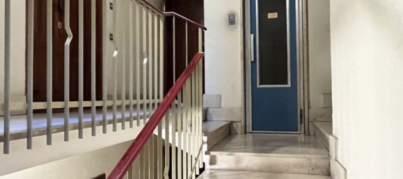 3 غرف نوم شقة في Padua, Italy رقم 314032 20