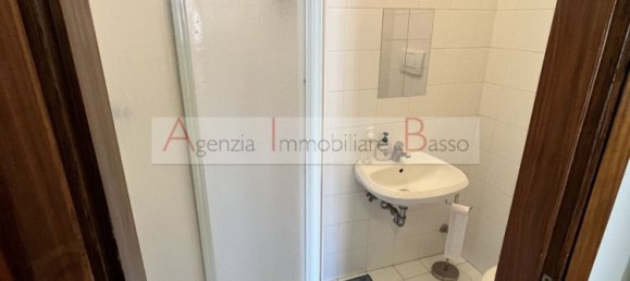 3 غرف نوم شقة في Padua, Italy رقم 314032 15