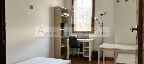 3 غرف نوم شقة في Padua, Italy رقم 314032 9