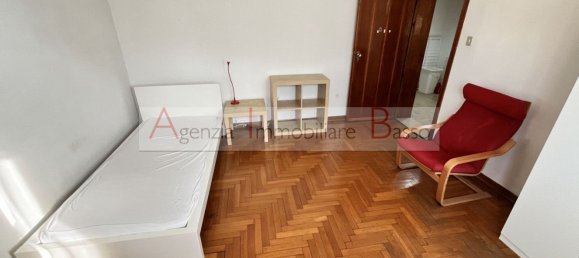 3 غرف نوم شقة في Padua, Italy رقم 314032 11