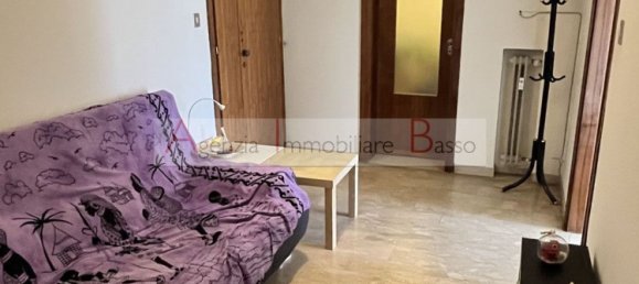 3 غرف نوم شقة في Padua, Italy رقم 314032 4