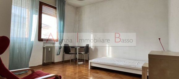 3 غرف نوم شقة في Padua, Italy رقم 314032 13