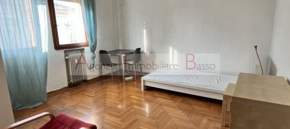 3 غرف نوم شقة في Padua, Italy رقم 314032 12