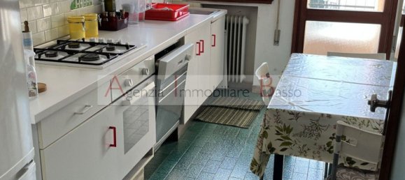 3 غرف نوم شقة في Padua, Italy رقم 314032 6