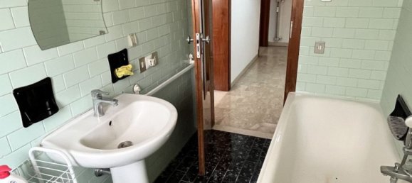 3 غرف نوم شقة في Padua, Italy رقم 314032 19