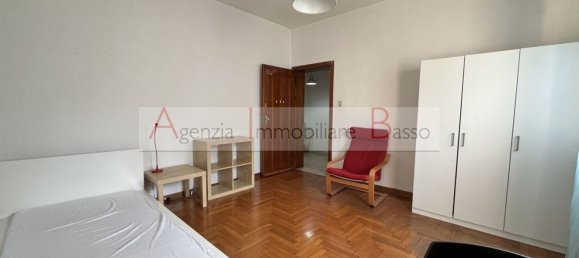 3 غرف نوم شقة في Padua, Italy رقم 314032 14