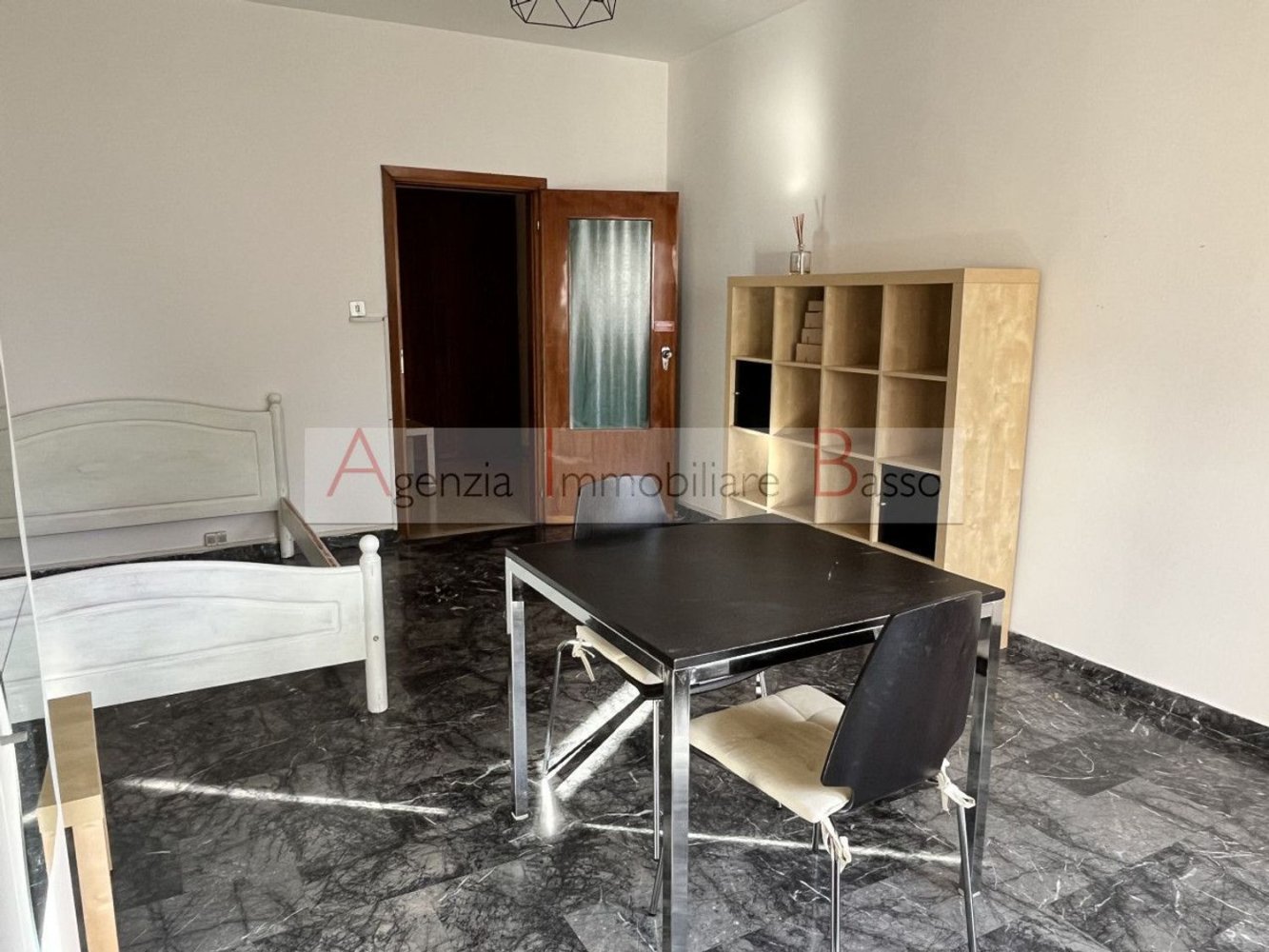 3 غرف نوم شقة في Padua, Italy رقم 314032